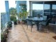 15/40 Marina Boulevarde, Cullen Bay NT 0820