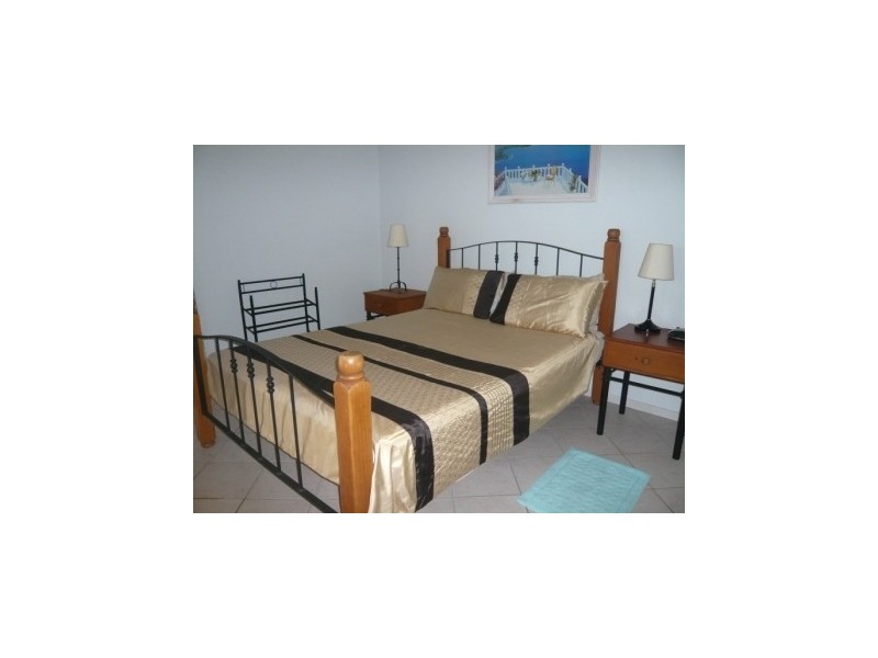 15/40 Marina Boulevarde, Cullen Bay NT 0820