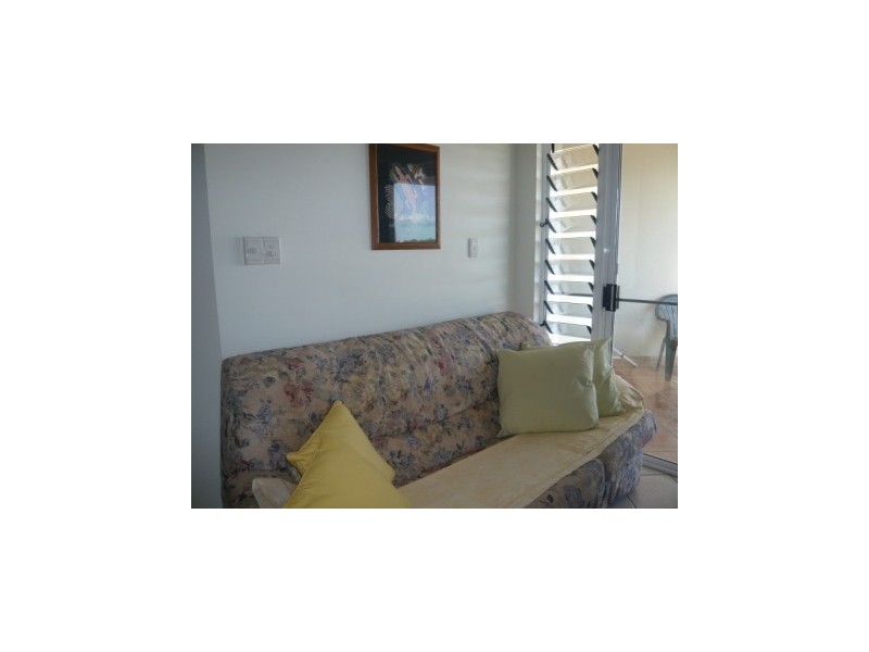 15/40 Marina Boulevarde, Cullen Bay NT 0820