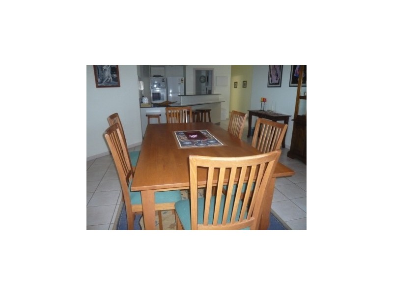 15/40 Marina Boulevarde, Cullen Bay NT 0820