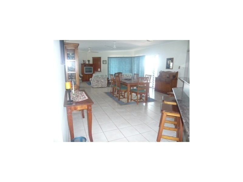 15/40 Marina Boulevarde, Cullen Bay NT 0820