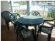 15/40 Marina Boulevarde, Cullen Bay NT 0820