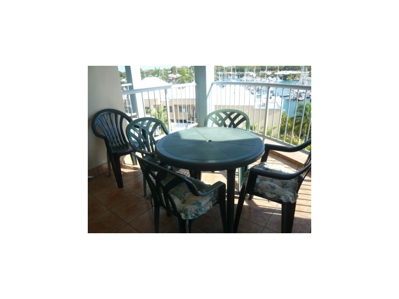 15/40 Marina Boulevarde, Cullen Bay NT 0820