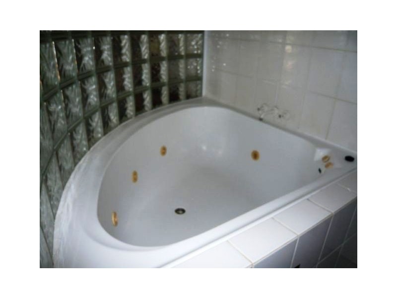 15/40 Marina Boulevarde, Cullen Bay NT 0820