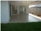 32 Gumunggwa Street, Lyons NT 0810