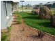 32 Gumunggwa Street, Lyons NT 0810
