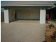 32 Gumunggwa Street, Lyons NT 0810