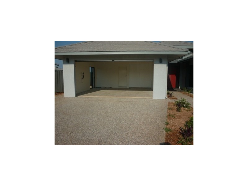 32 Gumunggwa Street, Lyons NT 0810