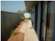 32 Gumunggwa Street, Lyons NT 0810