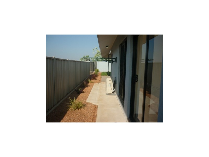 32 Gumunggwa Street, Lyons NT 0810