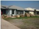 32 Gumunggwa Street, Lyons NT 0810