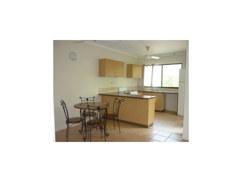 8/2 Hauser Court, Marrara NT 0812