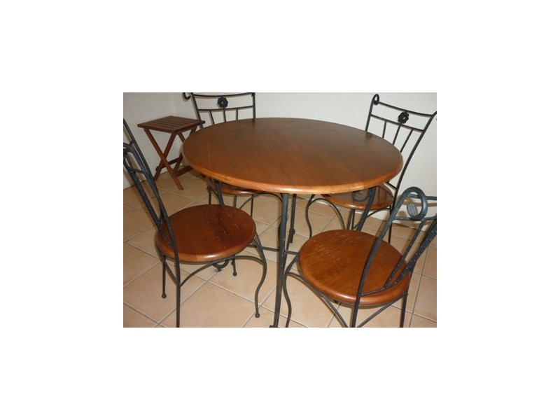 8/2 Hauser Court, Marrara NT 0812