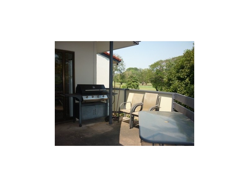 8/2 Hauser Court, Marrara NT 0812