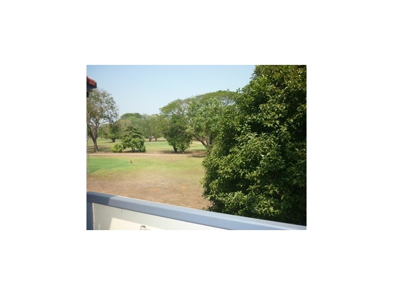 8/2 Hauser Court, Marrara NT 0812