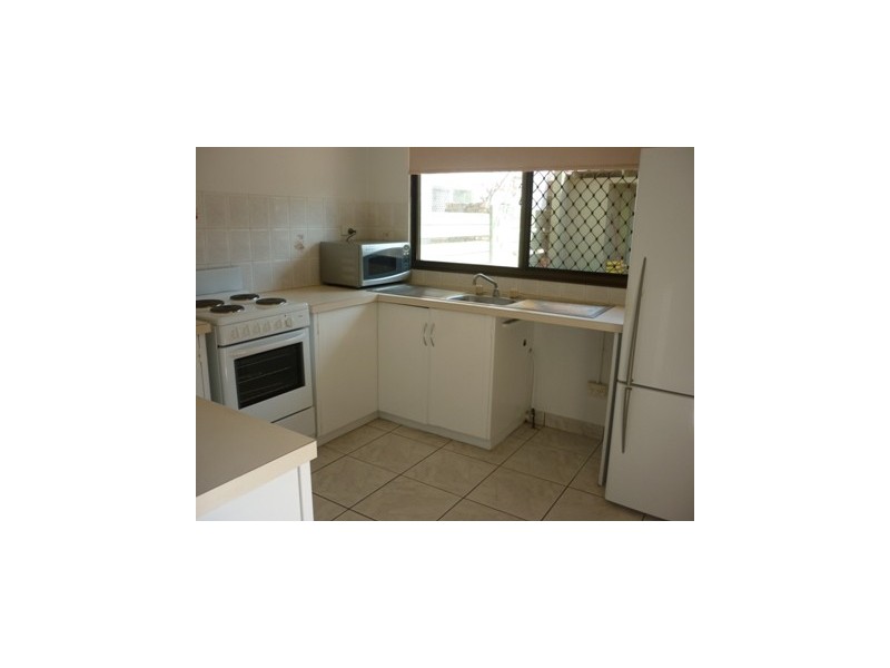 1/1 Blake Street, The Gardens NT 0820