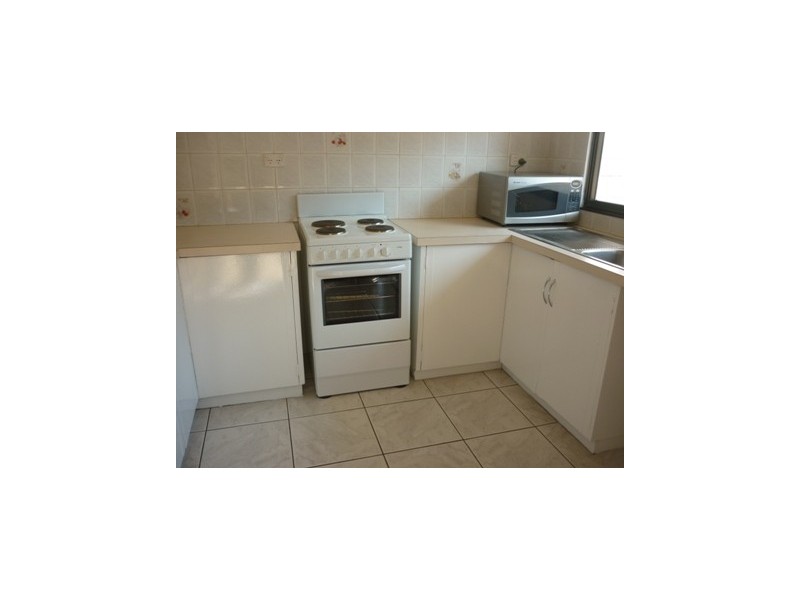 1/1 Blake Street, The Gardens NT 0820