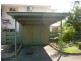 1/1 Blake Street, The Gardens NT 0820