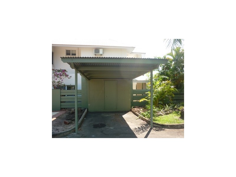 1/1 Blake Street, The Gardens NT 0820