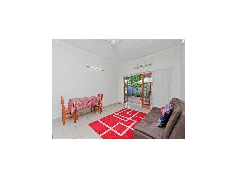 1/9 Hickory Street, Nightcliff NT 0810
