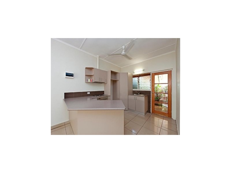 1/9 Hickory Street, Nightcliff NT 0810