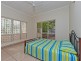 1/9 Hickory Street, Nightcliff NT 0810