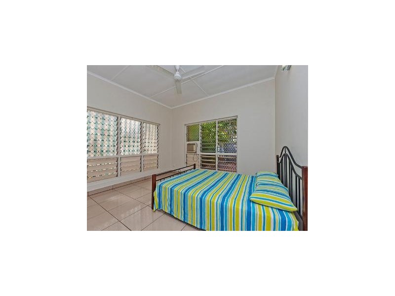 1/9 Hickory Street, Nightcliff NT 0810
