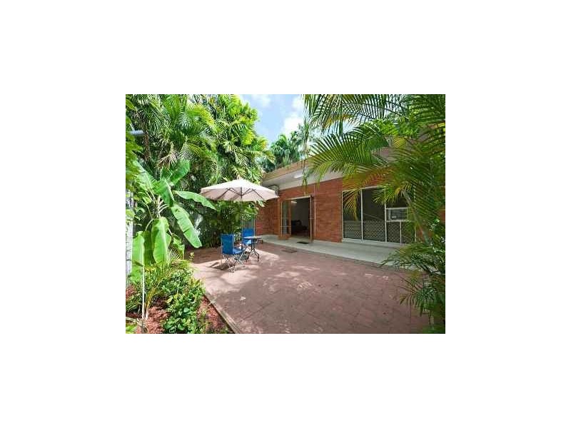 1/9 Hickory Street, Nightcliff NT 0810