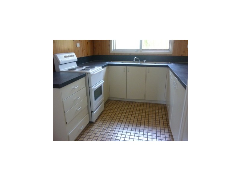 2 Dotterel Court, Leanyer NT 0812