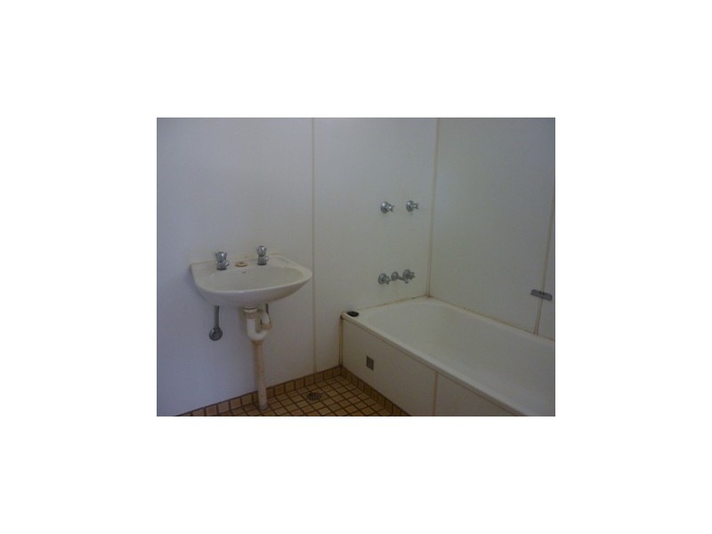 2 Dotterel Court, Leanyer NT 0812