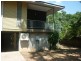 2 Dotterel Court, Leanyer NT 0812
