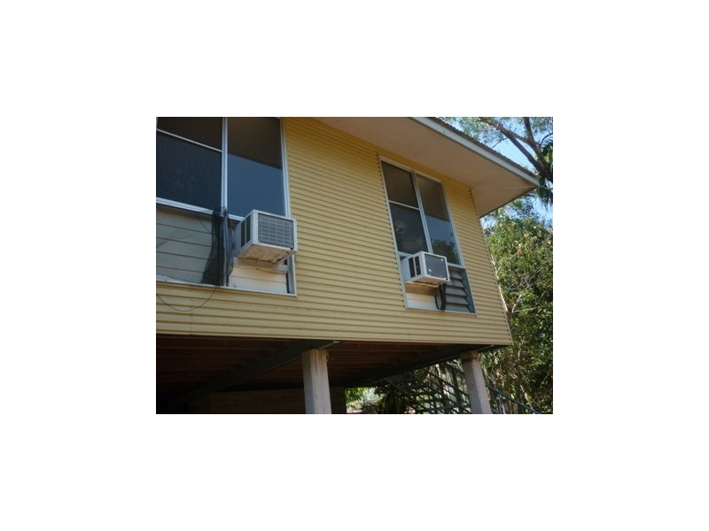 2 Dotterel Court, Leanyer NT 0812