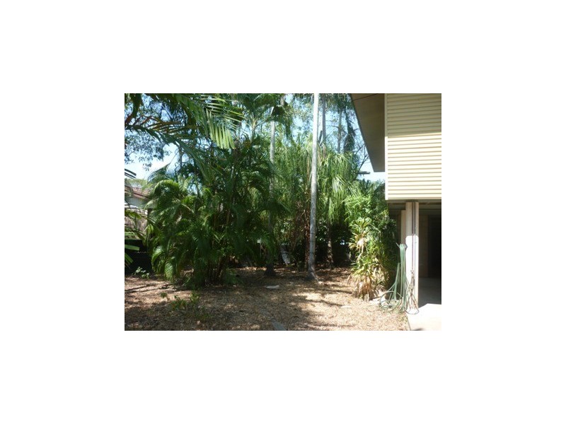 2 Dotterel Court, Leanyer NT 0812