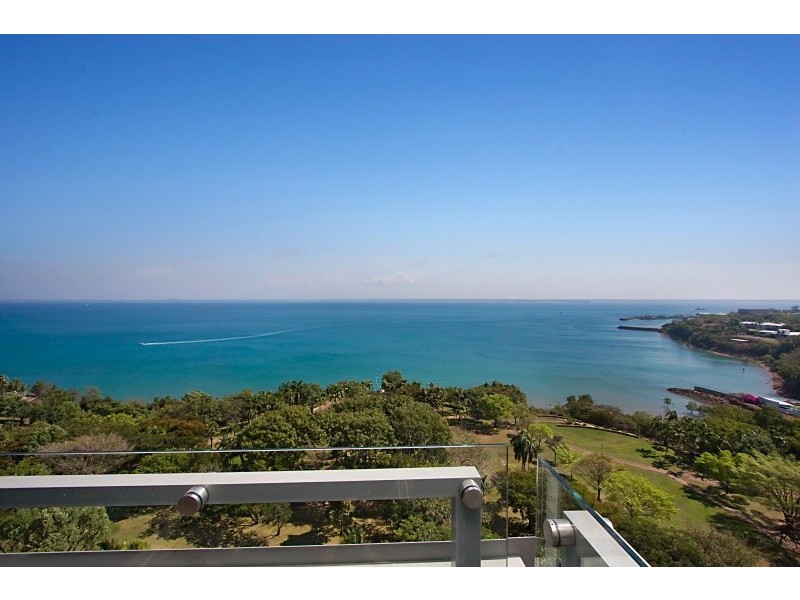 325/130 The Esplanade, Darwin NT 0800