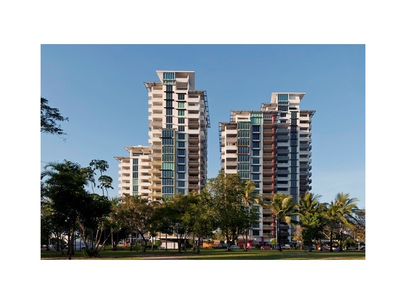 325/130 The Esplanade, Darwin NT 0800