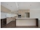 325/130 The Esplanade, Darwin NT 0800