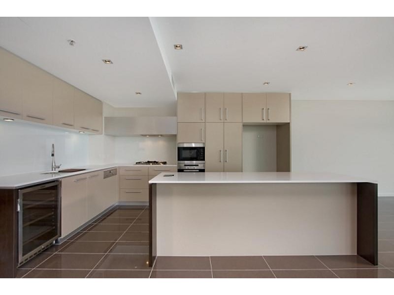 325/130 The Esplanade, Darwin NT 0800