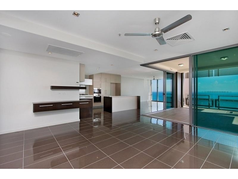 325/130 The Esplanade, Darwin NT 0800