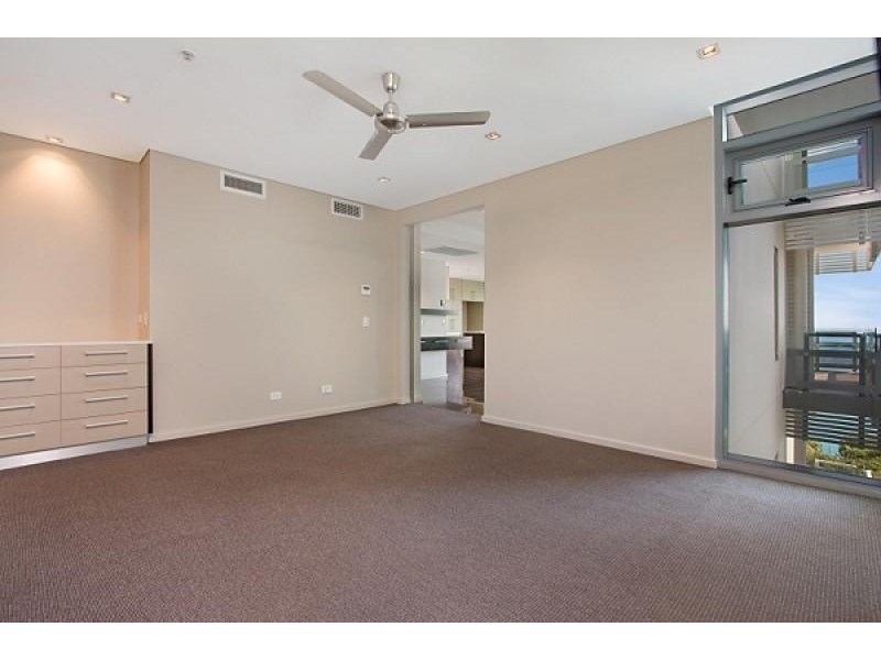 325/130 The Esplanade, Darwin NT 0800