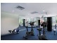 325/130 The Esplanade, Darwin NT 0800