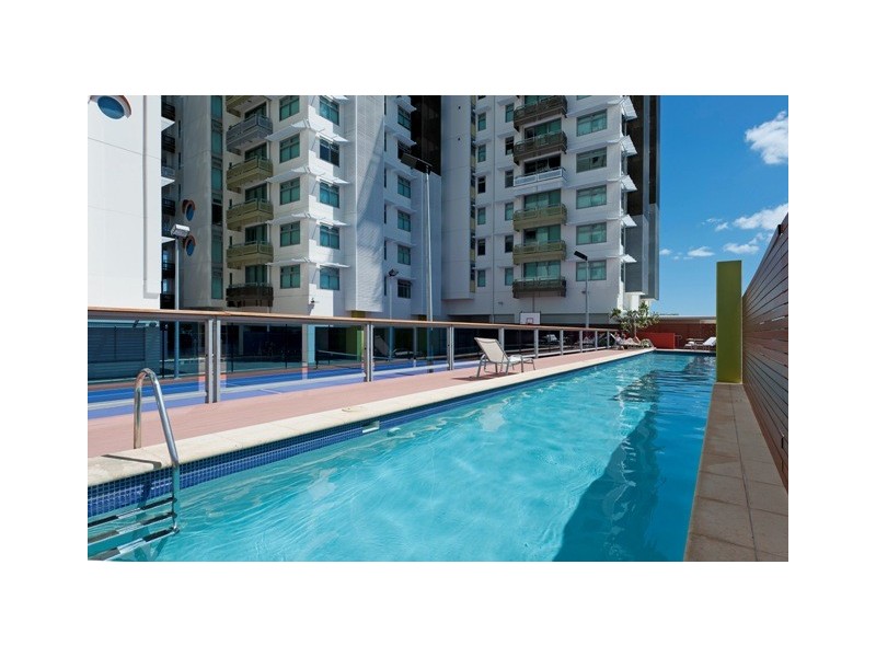 325/130 The Esplanade, Darwin NT 0800
