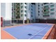 325/130 The Esplanade, Darwin NT 0800