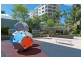 325/130 The Esplanade, Darwin NT 0800