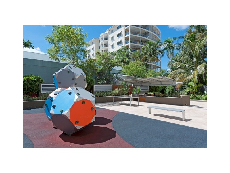 325/130 The Esplanade, Darwin NT 0800