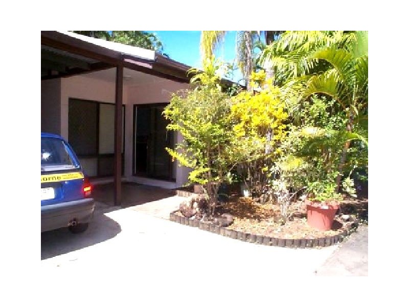 6/46 Abbott Crescent, Malak NT 0812