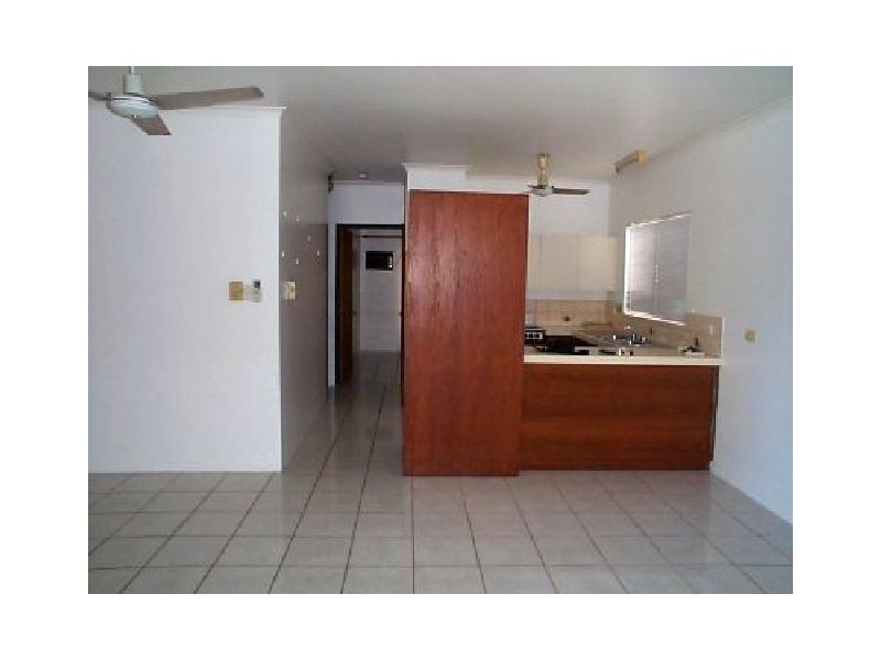 6/46 Abbott Crescent, Malak NT 0812