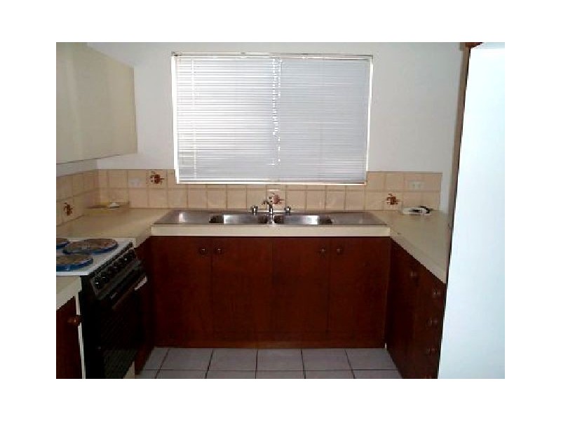 6/46 Abbott Crescent, Malak NT 0812