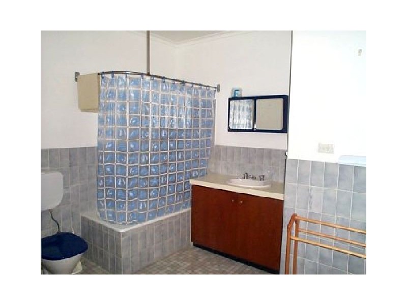 6/46 Abbott Crescent, Malak NT 0812