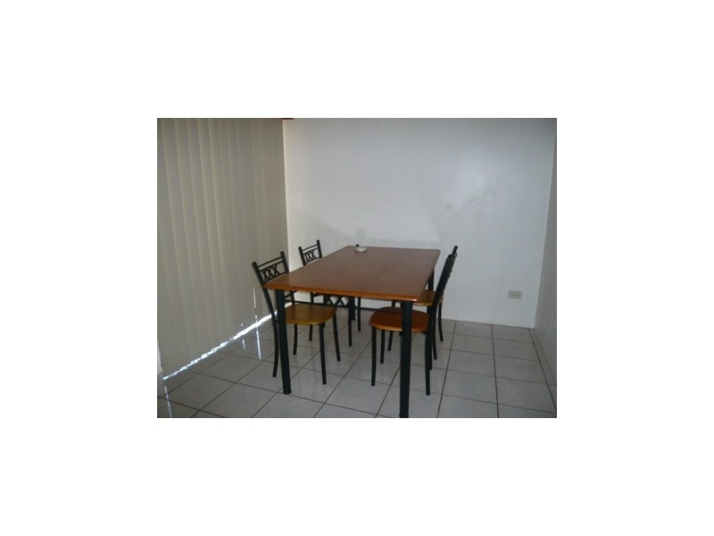 6/46 Abbott Crescent, Malak NT 0812