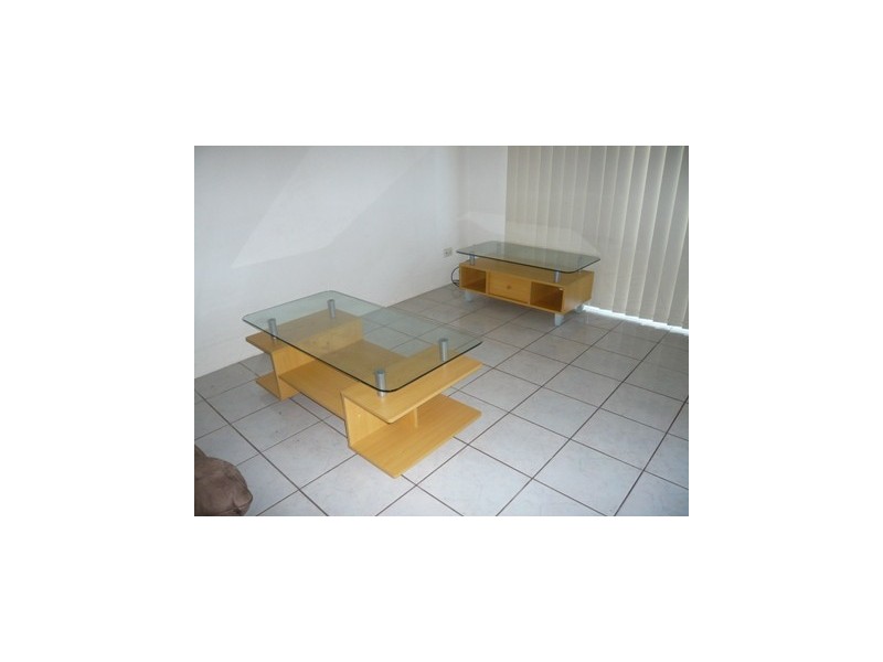 6/46 Abbott Crescent, Malak NT 0812